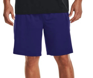 SHORT UNDER ARMOUR MASCULINO TECH VENT 1376955 AZ/PR 468