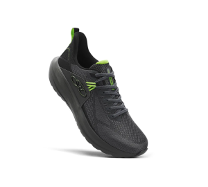 TENIS OLYMPIKUS MASCULINO  Ref:ZEX 2 43584380  Ref:GF/PR/VD