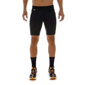 BERMUDA OLYMPIKUS MASCULINA CORRE C/BOLSO 1/25 OIMCR24302 PR/BR