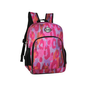 MOCHILA MORMAII 0249 RS/LJ/PR