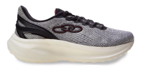 TENIS OLYMPIKUS MASCULINO TRIUNFO 3 43290314 GF/BR