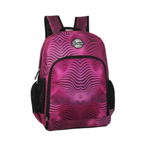 MOCHILA MORMAII 0254 RS/PR