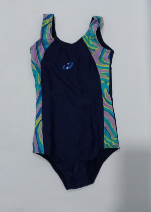 MAIO HAMMERHEAD INFANTIL XTRA LIFE COM DETALHE GL02 MH/VD/LL 472