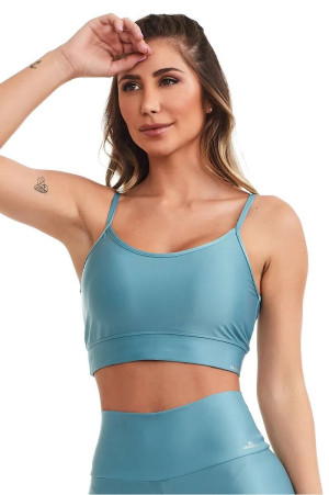 TOP CAJUBRASIL LIFT CLASSIC 001015 AZ 464