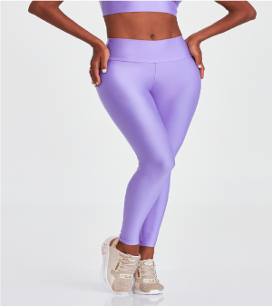 CALCA LEG CAJUBRASIL ATLETIKA CLASSICA 001013 RX 459