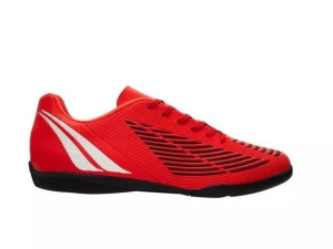 CHUTEIRA PENALTY FUTSAL LIDER Y-3 124248 VM/PR/BR 4430