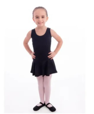 COLLANT EVIDENCE REGATA C/SAIA PR 023