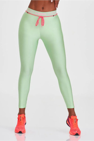 CALCA LEG CAJUBRASIL ATLANTA COM PASSANTE 012087 VD 028