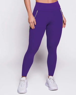 CALCA SELENE LEG COM RECORTE 24633 RX/VD LM 304