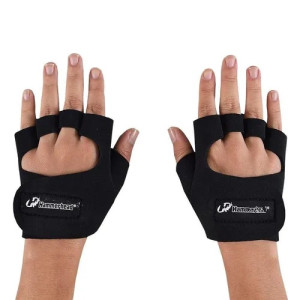 PALMAR HAMMERHEAD TRAINNING GEAR NEOPREME PR