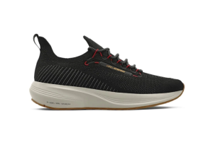 TENIS OLYMPIKUS MASCULINO  Ref:SUBVERSE 43514215  Ref:PR