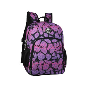 MOCHILA MORMAII 0255 RS/LL/PR