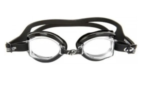 OCULOS HAMMERHEAD LAZER VORTEX 3.0 1001251 CRISTAL/PR 12