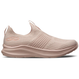 TENIS OLYMPIKUS FEMININO 156G ULTRALEVE 43498240 RS/BR