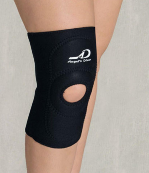 JOELHEIRA ANGEL ARTICULADA-JA N