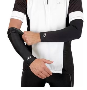 MANGUITO REALTEX MICROFIBRA 0331 PR 01