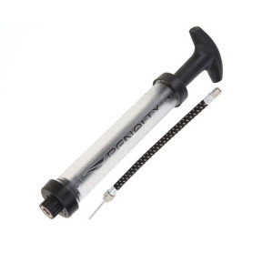 BOMBA PENALTY DUPLA ACAO SAC 670023 BR