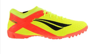 CHUTEIRA PENALTY  Ref:SOCIETY RX LOCKER Y-3 242255  Ref:AM/PR/LJ 2205