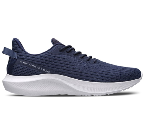 TENIS OLYMPIKUS MASCULINO RUA 43369229 MH/BR