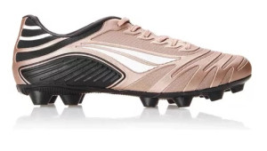 CHUTEIRA PENALTY CAMPO MATIS Y-2 214264 RS/BR/PR 7082