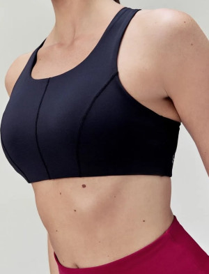 TOP HERING SC1PN10SI PR