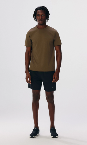 CAMISA HERING MASCULINA MANGA CURTA SC911MSI MR