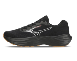 TENIS MIZUNO MASCULINO GOYA 2 101127127 PR/PT