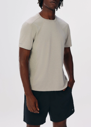 CAMISA HERING MASCULINA MANGA CURTA 1/25 SC5PNGLSI CZ