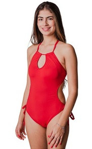 MAIO CAPEZIO INFANTIL INFANTIL LISO VM