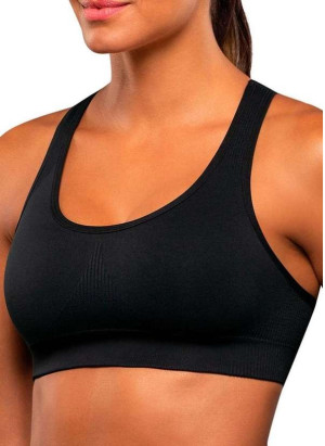 TOP LUPO AF CHALLENGER 71407 PR 9990