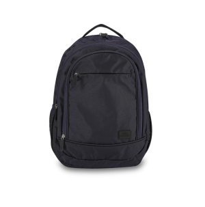 MOCHILA OLYMPIKUS PRIME OIWB241803 PR