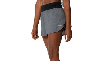 SHORT OLYMPIKUS FEMININO COM FORRO OIWWR22801 GF/PR