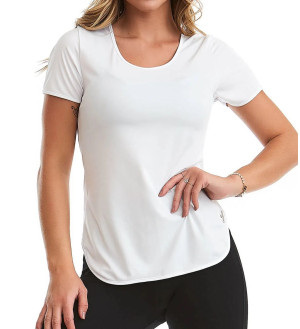 CAMISA CAJUBRASIL FEMININA LITE CLASSICA 1/23 001032 BR 002