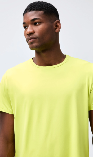 CAMISA HERING MASCULINA MANGA CURTA SNCVWERSN VD