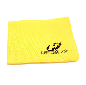 TOALHA HAMMERHEAD  AM 36