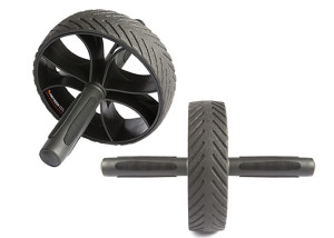 RODA PROTTECTOR ABDOMINAL PROTTECTOR 0035 PR/PT