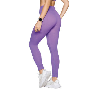 CALCA SELENE  Ref:LEG SEM COSTURA 20965  Ref:LL 169