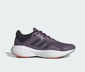 TENIS ADIDAS FEMININO RESPONSE IG0334 RX/PR