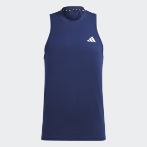 CAMISETA REGATA ADIDAS ESSENTIALS 2/23 IC6948 MH/BR