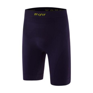 BERMUDA TRIFIL TERMICA MH X01