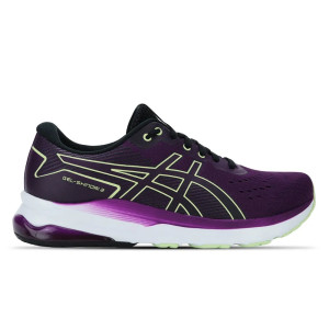 TENIS ASICS FEMININO GEL-SHINOBI 2 1012B624 RX/BR/VD 502