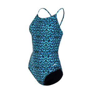 MAIO SPEEDO OPEN SKIN 029952 AZ 080