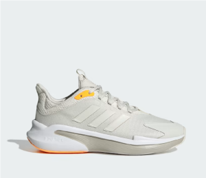 TENIS ADIDAS MASCULINO ALPHAEDGE IF7295 BG/BR/LJ