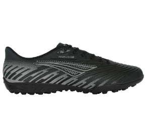 CHUTEIRA PENALTY SOCIETY BRAVO Y-3.0 242276 PR/GF 9121