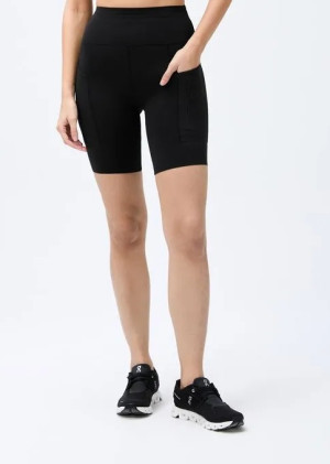 BERMUDA HERING FEMININA CICLISTA SC4BN10SI PR