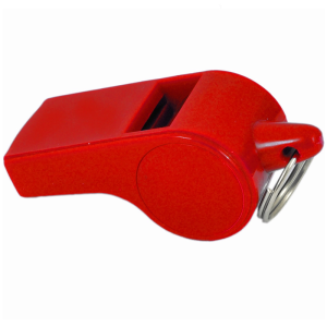 APITO POKER TUCANO SEM CORDAO VM