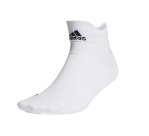 MEIA ADIDAS CANO MEDIO BR/PR