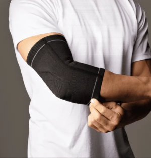 COTOVELEIRA N1 70202 PR/CZ