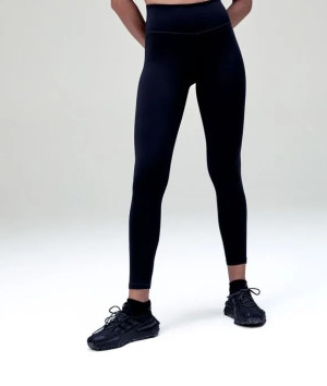 CALCA LEG HERING SN2L4PSN PR