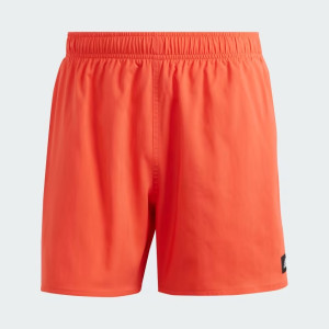 SHORT ADIDAS MASCULINO SOLID CURTO LJ/PR